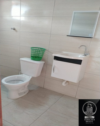 Imagem Imóvel com 2 Quartos à Venda, 180 m² em Horto Florestal - Sorocaba Imagem Imóvel com 2 Quartos à Venda, 180 m² em Horto Florestal - Sorocaba