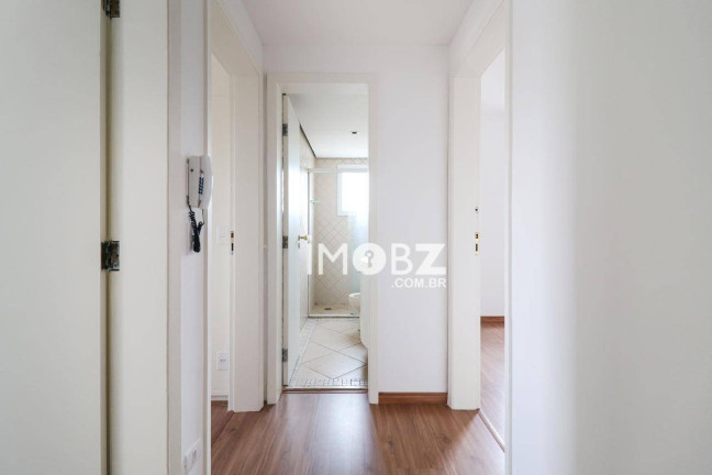 Imagem Imóvel com 3 Quartos à Venda, 252 m² em Jardim Leonor - São Paulo Imagem Imóvel com 3 Quartos à Venda, 252 m² em Jardim Leonor - São Paulo