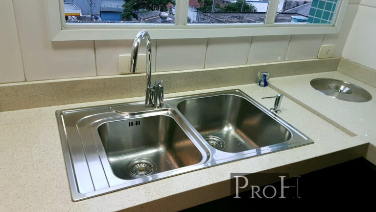 Imagem Apartamento com 3 Quartos à Venda, 125 m² em Barcelona - São Caetano Do Sul Imagem Apartamento com 3 Quartos à Venda, 125 m² em Barcelona - São Caetano Do Sul