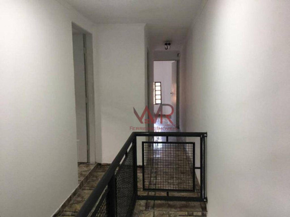 Imagem Galpão à Venda, 450 m² em Aricanduva - São Paulo Imagem Galpão à Venda, 450 m² em Aricanduva - São Paulo