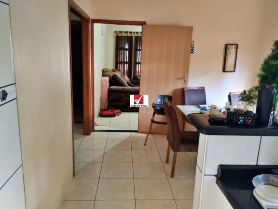 Imagem Casa com 3 Quartos à Venda, 154 m² em Pitangueiras Imagem Casa com 3 Quartos à Venda, 154 m² em Pitangueiras