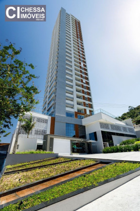 Imagem Apartamento com 2 Quartos à Venda ou Locação, 131 m² em Balneário Santa Clara - Itajaí Imagem Apartamento com 2 Quartos à Venda ou Locação, 131 m² em Balneário Santa Clara - Itajaí
