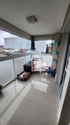 Imagem Apartamento com 2 Quartos à Venda, 70 m² em Osvaldo Cruz - São Caetano Do Sul Imagem Apartamento com 2 Quartos à Venda, 70 m² em Osvaldo Cruz - São Caetano Do Sul
