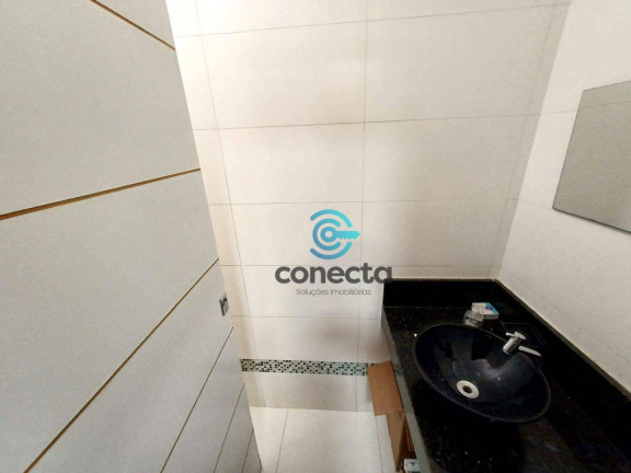 Imagem Loja à Venda ou Locação, 300 m² em São Francisco - Niterói Imagem Loja à Venda ou Locação, 300 m² em São Francisco - Niterói