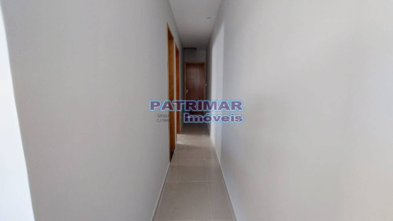 Imagem Casa com 2 Quartos à Venda, 120 m² em Jardim Atlântico Central (itaipuaçu) - Maricá Imagem Casa com 2 Quartos à Venda, 120 m² em Jardim Atlântico Central (itaipuaçu) - Maricá