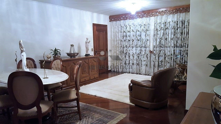 Imagem Apartamento com 3 Quartos à Venda, 159 m² em Perdizes - São Paulo Imagem Apartamento com 3 Quartos à Venda, 159 m² em Perdizes - São Paulo
