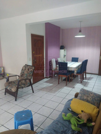 Imagem Apartamento com 3 Quartos à Venda, 135 m² em Praia Da Costa - Vila Velha Imagem Apartamento com 3 Quartos à Venda, 135 m² em Praia Da Costa - Vila Velha