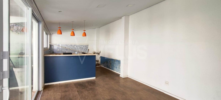 Imagem Imóvel com 2 Quartos à Venda,  em Centro - Itapetininga