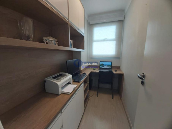 Imagem Apartamento com 3 Quartos à Venda, 156 m² em Melville Empresarial I E Ii - Barueri Imagem Apartamento com 3 Quartos à Venda, 156 m² em Melville Empresarial I E Ii - Barueri