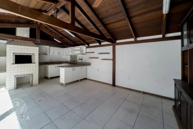 Imagem Apartamento com 3 Quartos à Venda, 314 m² em Centro - Balneário Camboriú Imagem Apartamento com 3 Quartos à Venda, 314 m² em Centro - Balneário Camboriú