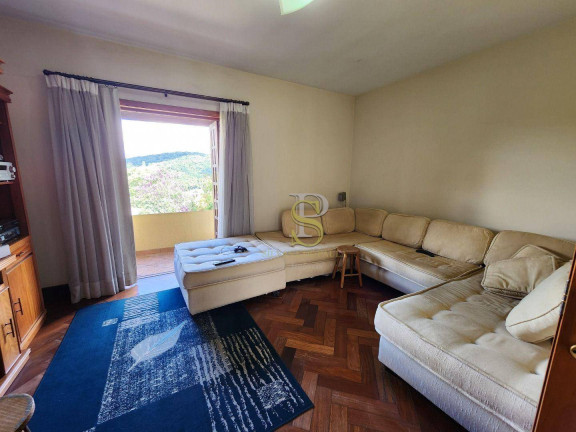Imagem Casa com 4 Quartos à Venda, 600 m² em Serra Da Cantareira - Mairiporã Imagem Casa com 4 Quartos à Venda, 600 m² em Serra Da Cantareira - Mairiporã