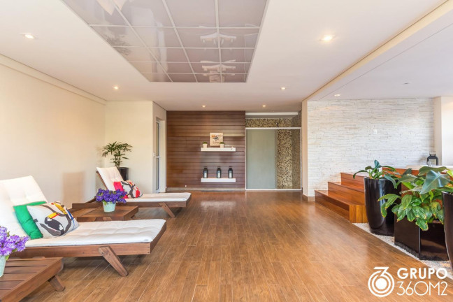 Imagem Apartamento com 3 Quartos à Venda, 83 m² em Rudge Ramos - São Bernardo Do Campo Imagem Apartamento com 3 Quartos à Venda, 83 m² em Rudge Ramos - São Bernardo Do Campo
