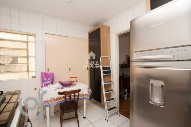 Imagem Apartamento com 2 Quartos à Venda, 91 m² em Perdizes - São Paulo Imagem Apartamento com 2 Quartos à Venda, 91 m² em Perdizes - São Paulo