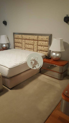 Imagem Casa de Condomínio com 5 Quartos à Venda, 1.000 m² em Tamboré - Santana De Parnaíba
