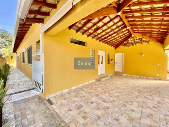 Imagem Casa com 3 Quartos à Venda, 244 m² em Medeiros - Jundiaí Imagem Casa com 3 Quartos à Venda, 244 m² em Medeiros - Jundiaí