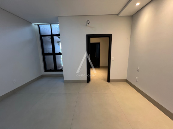 Imagem Casa com 3 Quartos à Venda, 223 m² em Residencial Bella Suíça - Sinop Imagem Casa com 3 Quartos à Venda, 223 m² em Residencial Bella Suíça - Sinop