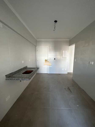 Imagem Apartamento com 3 Quartos à Venda, 143 m² em Aviação - Praia Grande Imagem Apartamento com 3 Quartos à Venda, 143 m² em Aviação - Praia Grande
