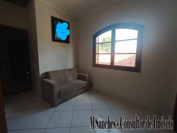 Imagem Casa com 3 Quartos à Venda, 209 m² em Jardim Ferreira - Sorocaba