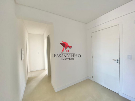 Imagem Apartamento com 2 Quartos à Venda, 8.162 m² em Igra Norte - Torres