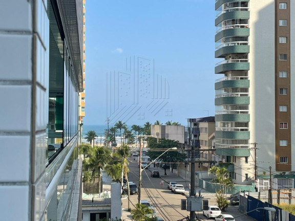 Imagem Apartamento com 3 Quartos à Venda, 142 m² em Guilhermina - Praia Grande Imagem Apartamento com 3 Quartos à Venda, 142 m² em Guilhermina - Praia Grande