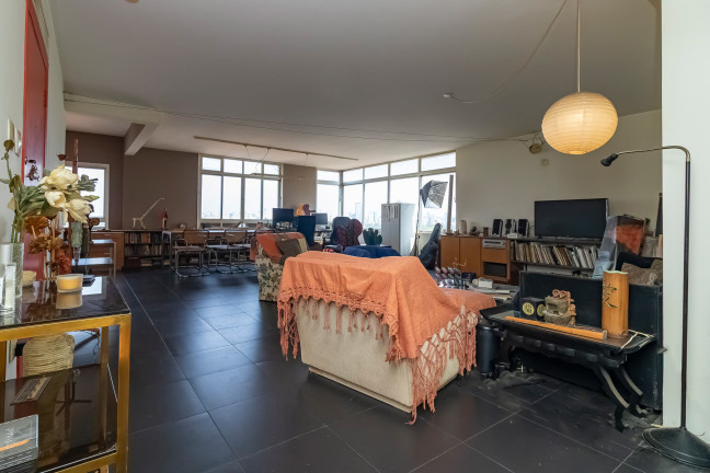 Imagem Apartamento com 2 Quartos à Venda, 176 m² em Pinheiros - São Paulo Imagem Apartamento com 2 Quartos à Venda, 176 m² em Pinheiros - São Paulo