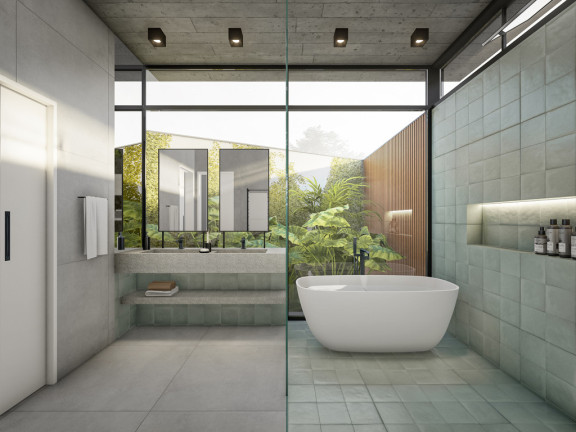 Imagem Casa com 3 Quartos à Venda, 262 m² em Aberta Dos Morros - Porto Alegre Imagem Casa com 3 Quartos à Venda, 262 m² em Aberta Dos Morros - Porto Alegre