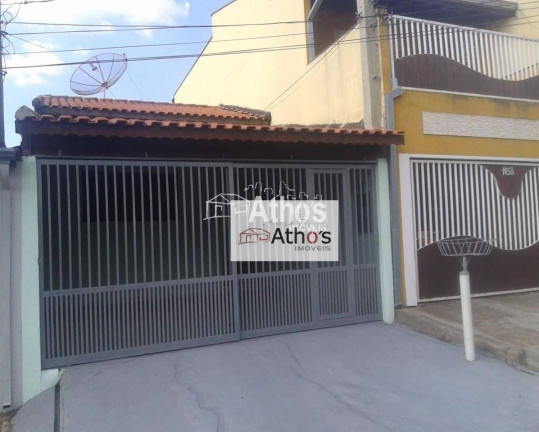 Imagem Casa com 2 Quartos à Venda, 81 m² em Jardim Morada Do Sol - Indaiatuba Imagem Casa com 2 Quartos à Venda, 81 m² em Jardim Morada Do Sol - Indaiatuba