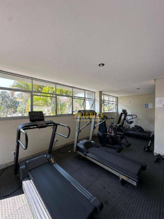 Imagem Apartamento com 2 Quartos à Venda, 64 m² em Condomínio Residencial Arco íris - Sorocaba Imagem Apartamento com 2 Quartos à Venda, 64 m² em Condomínio Residencial Arco íris - Sorocaba