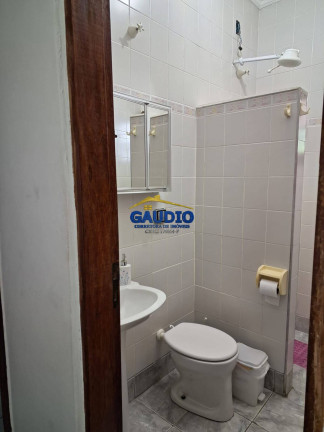 Imagem Casa com 1 Quarto à Venda, 107 m² em Jardim Raphael - Bertioga Imagem Casa com 1 Quarto à Venda, 107 m² em Jardim Raphael - Bertioga