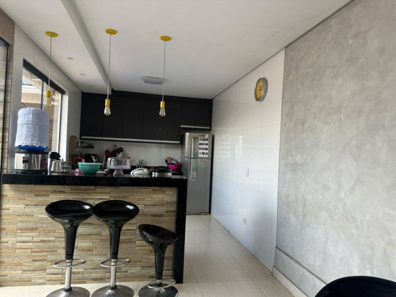 Imagem Sobrado com 4 Quartos à Venda, 280 m² em Goiânia Imagem Sobrado com 4 Quartos à Venda, 280 m² em Goiânia