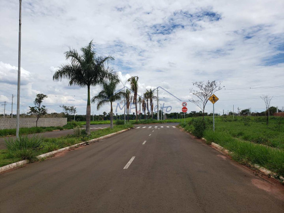 Imagem Terreno à Venda, 350 m² em Terramérica - Pirassununga Imagem Terreno à Venda, 350 m² em Terramérica - Pirassununga