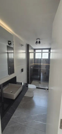 Imagem Apartamento com 3 Quartos à Venda, 94 m² em Juvevê - Curitiba Imagem Apartamento com 3 Quartos à Venda, 94 m² em Juvevê - Curitiba
