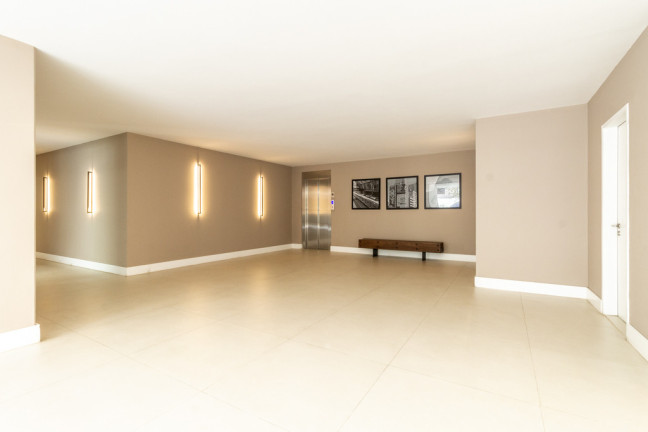 Imagem Apartamento com 3 Quartos à Venda, 292 m² em Jardim Paulista - São Paulo