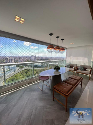 Imagem Apartamento com 2 Quartos à Venda, 123 m² em Horto Bela Vista - Salvador Imagem Apartamento com 2 Quartos à Venda, 123 m² em Horto Bela Vista - Salvador