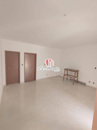 Imagem Casa de Condomínio com 3 Quartos à Venda, 103 m² em Flores - Manaus