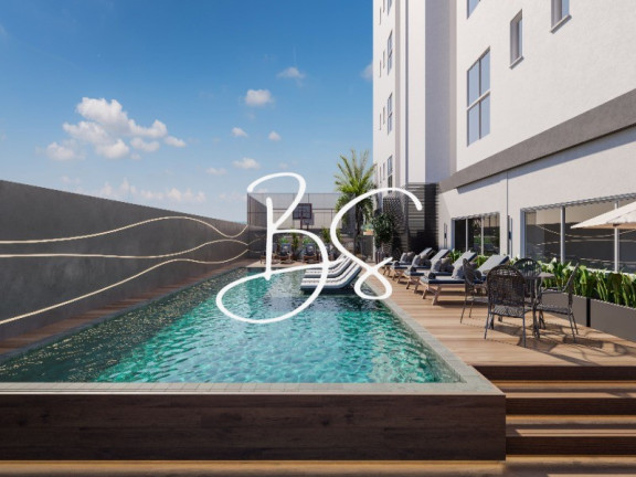 Imagem Apartamento com 4 Quartos à Venda, 144 m² em Centro - Balneário Camboriú Imagem Apartamento com 4 Quartos à Venda, 144 m² em Centro - Balneário Camboriú