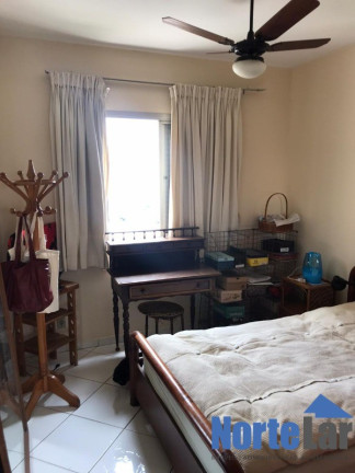 Imagem Apartamento com 1 Quarto à Venda, 39 m² em Vila Nova Cachoeirinha - São Paulo Imagem Apartamento com 1 Quarto à Venda, 39 m² em Vila Nova Cachoeirinha - São Paulo