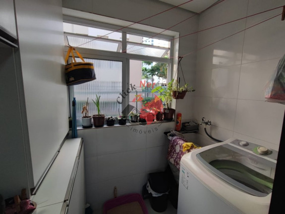 Imagem Apartamento com 2 Quartos à Venda, 53 m² em Independência - São Bernardo Do Campo Imagem Apartamento com 2 Quartos à Venda, 53 m² em Independência - São Bernardo Do Campo