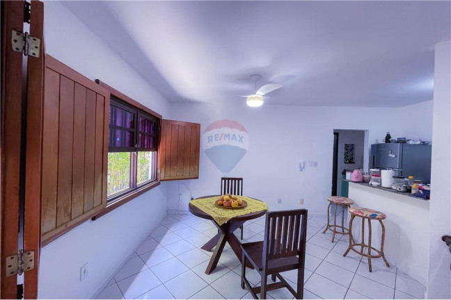 Imagem Apartamento com 1 Quarto à Venda, 47 m² em Praia Do Forte - Mata De São João Imagem Apartamento com 1 Quarto à Venda, 47 m² em Praia Do Forte - Mata De São João