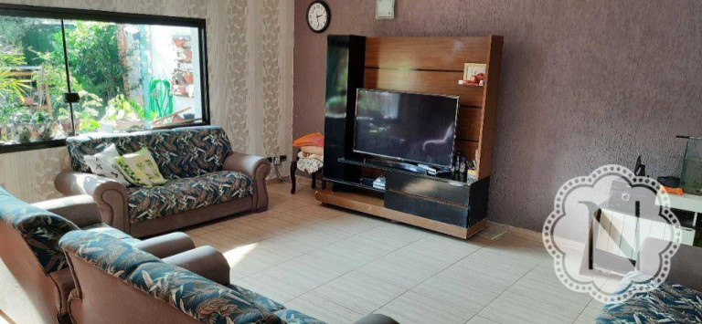 Imagem Casa com 3 Quartos à Venda, 223 m² em Praia Do Sonho - Itanhaém Imagem Casa com 3 Quartos à Venda, 223 m² em Praia Do Sonho - Itanhaém