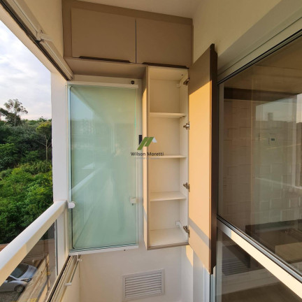Imagem Apartamento com 3 Quartos à Venda, 60 m²