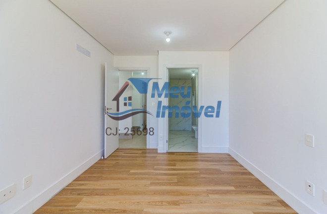 Imagem Imóvel com 3 Quartos à Venda, 118 m² em Sul (águas Claras) - Brasília