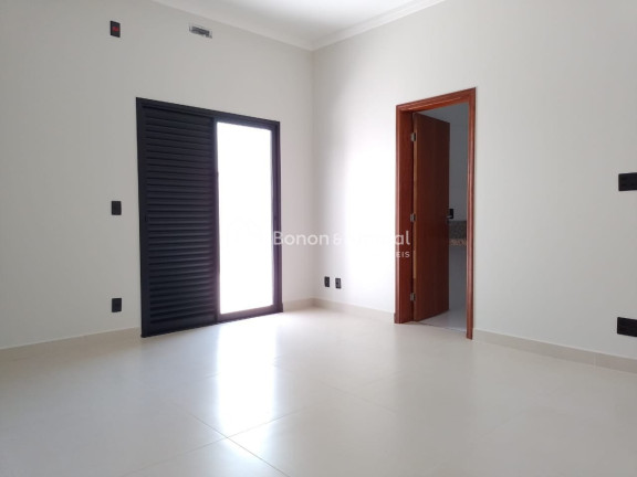 Imagem Casa de Condomínio com 3 Quartos à Venda, 300 m² em Jardim Planalto - Paulínia Imagem Casa de Condomínio com 3 Quartos à Venda, 300 m² em Jardim Planalto - Paulínia