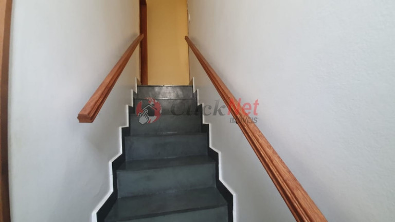 Imagem Sobrado com 3 Quartos à Venda, 200 m² em Baeta Neves - São Bernardo Do Campo Imagem Sobrado com 3 Quartos à Venda, 200 m² em Baeta Neves - São Bernardo Do Campo