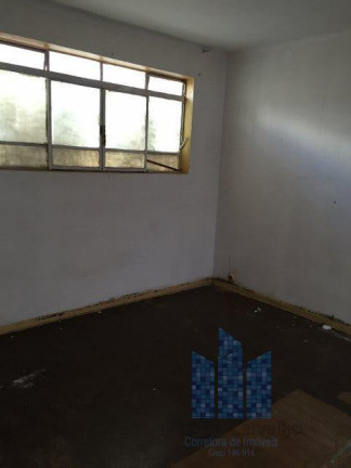 Imagem Casa com 2 Quartos à Venda, 80 m² em Vila Mariana - São Paulo Imagem Casa com 2 Quartos à Venda, 80 m² em Vila Mariana - São Paulo