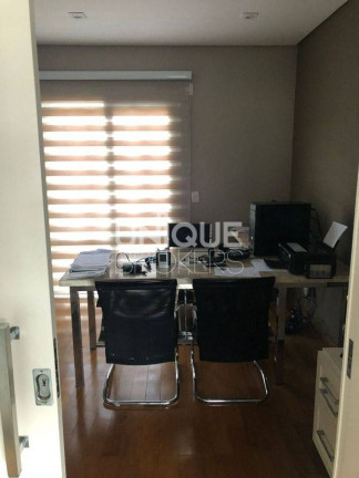 Imagem Casa de Condomínio com 5 Quartos à Venda, 1.000 m² em Portal Do Paraiso Ii - Jundiaí Imagem Casa de Condomínio com 5 Quartos à Venda, 1.000 m² em Portal Do Paraiso Ii - Jundiaí