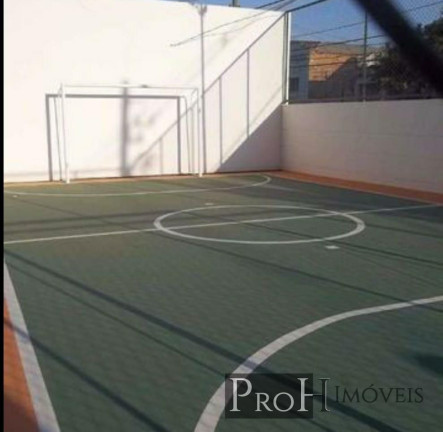 Imagem Apartamento com 1 Quarto à Venda, 33 m² em Mooca - São Paulo Imagem Apartamento com 1 Quarto à Venda, 33 m² em Mooca - São Paulo