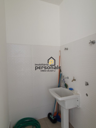 Imagem Imóvel com 3 Quartos à Venda, 138 m² em Campos Do Conde - Sorocaba Imagem Imóvel com 3 Quartos à Venda, 138 m² em Campos Do Conde - Sorocaba