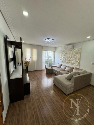 Apartamento com 2 Quartos à Venda, 70 m² em Centro - Guarulhos