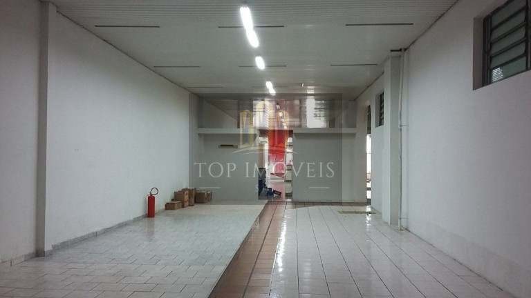 Imagem Ponto Comercial para Alugar, 3.500 m² em Centro - Jacareí Imagem Ponto Comercial para Alugar, 3.500 m² em Centro - Jacareí